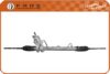 FARE SA DW006 Steering Gear